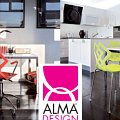 alma design_10